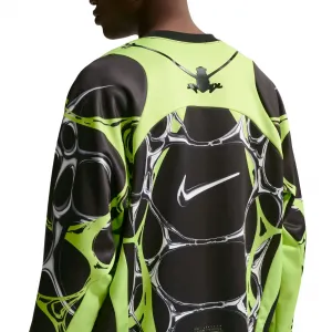 Nike Project F.R.O.G. Jelly Cage Jersey "Black" (IF1294-010)