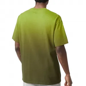Nike x Nocta CS Tee "Moss" (HJ6354-390)