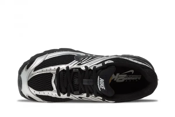 Nike Air Max Moto 2K Wmns "Wolf Grey" (HQ2056-010)