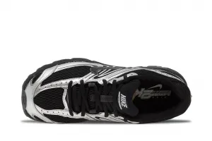 Nike Air Max Moto 2K Wmns "Wolf Grey" (HQ2056-010)