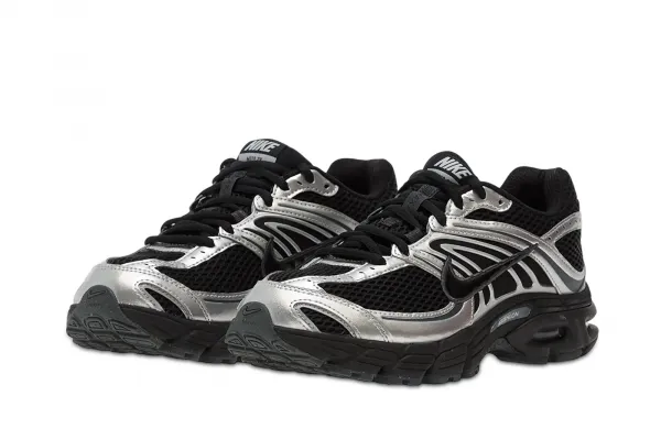 Nike Air Max Moto 2K Wmns "Wolf Grey" (HQ2056-010)