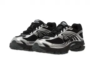 Nike Air Max Moto 2K Wmns "Wolf Grey" (HQ2056-010)