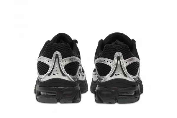 Nike Air Max Moto 2K Wmns "Wolf Grey" (HQ2056-010)