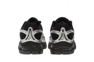Nike Air Max Moto 2K Wmns "Wolf Grey" (HQ2056-010)