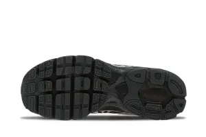 Nike Air Max Moto 2K Wmns "Wolf Grey" (HQ2056-010)