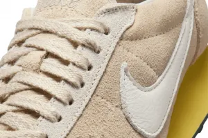 Nike LD-1000 SP Wmns "Pearl White" (IM9008-200)