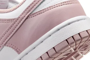 Nike Dunk Low Wmns "Particle Rose" (IM6572-103)