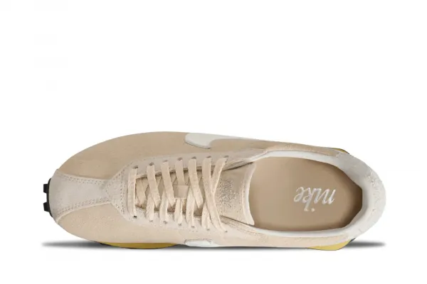 Nike LD-1000 SP Wmns "Pearl White" (IM9008-200)