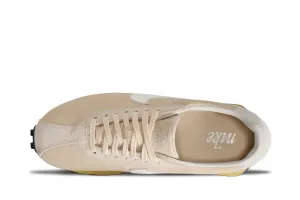 Nike LD-1000 SP Wmns "Pearl White" (IM9008-200)