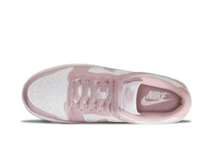 Nike Dunk Low Wmns "Particle Rose" (IM6572-103)