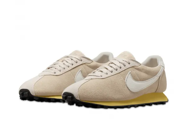 Nike LD-1000 SP Wmns "Pearl White" (IM9008-200)
