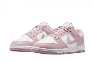 Nike Dunk Low Wmns "Particle Rose" (IM6572-103)