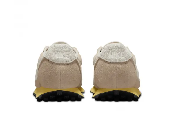 Nike LD-1000 SP Wmns "Pearl White" (IM9008-200)