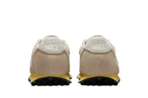 Nike LD-1000 SP Wmns "Pearl White" (IM9008-200)