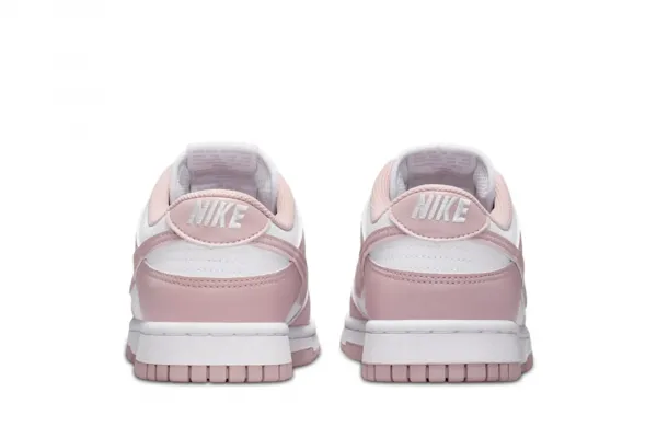 Nike Dunk Low Wmns "Particle Rose" (IM6572-103)
