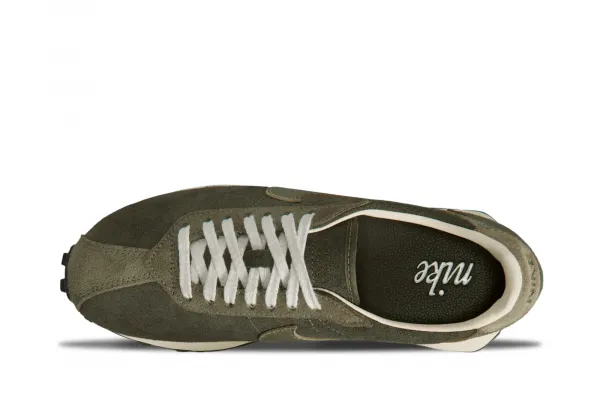 Nike LD-1000 SP Wmns "Cargo Khaki" (IM9008-300)