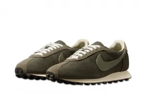 Nike LD-1000 SP Wmns "Cargo Khaki" (IM9008-300)
