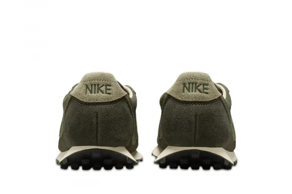 Nike LD-1000 SP Wmns "Cargo Khaki" (IM9008-300)