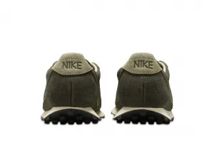 Nike LD-1000 SP Wmns "Cargo Khaki" (IM9008-300)