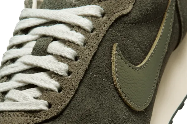 Nike LD-1000 SP Wmns "Cargo Khaki" (IM9008-300)