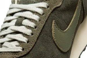 Nike LD-1000 SP Wmns "Cargo Khaki" (IM9008-300)