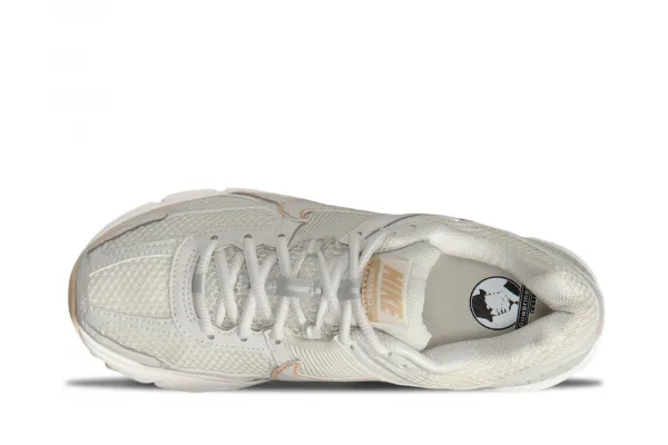 Nike Zoom Vomero 5 Wmns "Light Bone" (IB8929-003)
