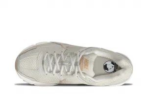 Nike Zoom Vomero 5 Wmns "Light Bone" (IB8929-003)