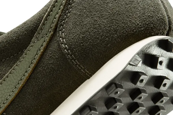 Nike LD-1000 SP Wmns "Cargo Khaki" (IM9008-300)