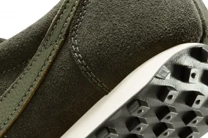 Nike LD-1000 SP Wmns "Cargo Khaki" (IM9008-300)
