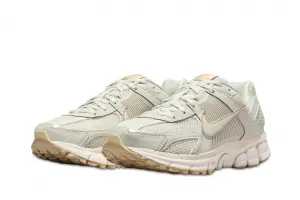 Nike Zoom Vomero 5 Wmns "Light Bone" (IB8929-003)