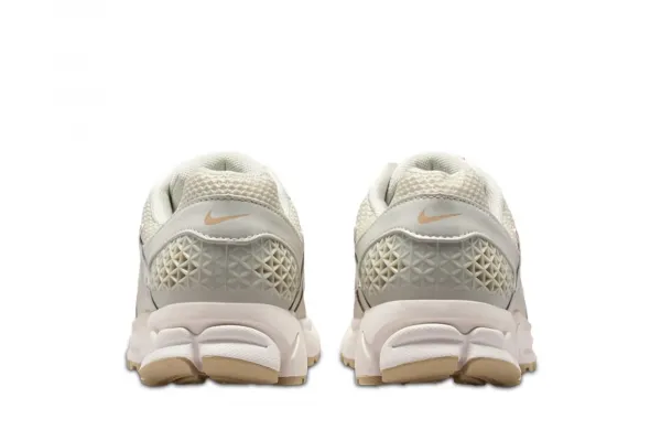 Nike Zoom Vomero 5 Wmns "Light Bone" (IB8929-003)