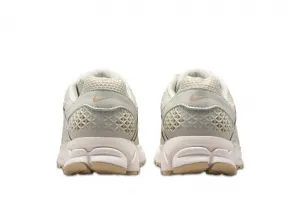Nike Zoom Vomero 5 Wmns "Light Bone" (IB8929-003)
