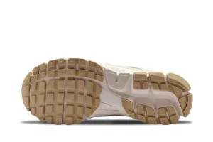 Nike Zoom Vomero 5 Wmns "Light Bone" (IB8929-003)