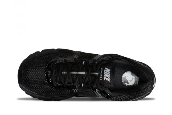 Nike Zoom Vomero 5 Wmns "Black" (II6236-001)