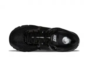 Nike Zoom Vomero 5 Wmns "Black" (II6236-001)