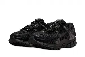 Nike Zoom Vomero 5 Wmns "Black" (II6236-001)