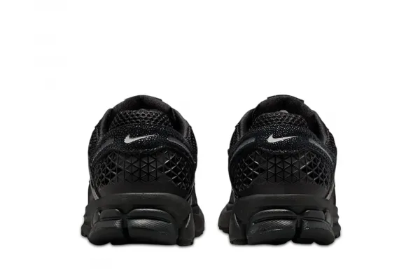 Nike Zoom Vomero 5 Wmns "Black" (II6236-001)
