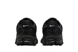 Nike Zoom Vomero 5 Wmns "Black" (II6236-001)
