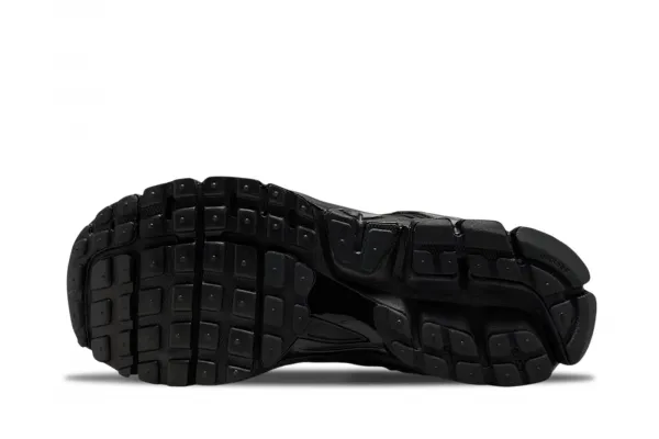 Nike Zoom Vomero 5 Wmns "Black" (II6236-001)