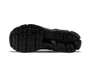 Nike Zoom Vomero 5 Wmns "Black" (II6236-001)