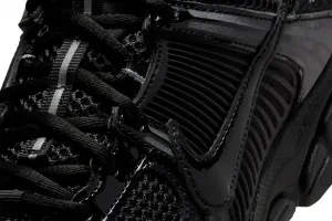 Nike Zoom Vomero 5 Wmns "Black" (II6236-001)