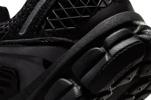 Nike Zoom Vomero 5 Wmns "Black" (II6236-001)