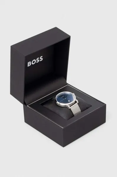Hodinky BOSS 1513809