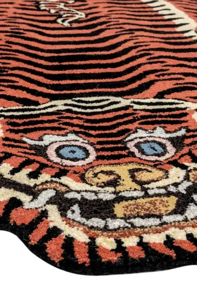 Koberec Doing Goods 181 x 88 x 2 cm