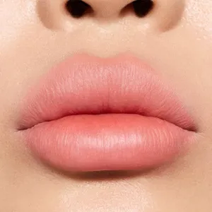 MAC Cosmetics Powder Kiss Hazy Matte matný rúž odtieň Mull It Over 3.5 g