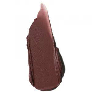 MAC Cosmetics Powder Kiss Hazy Matte matný rúž odtieň Good For You! 3.5 g