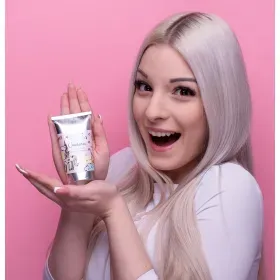 Unicorn by Soaphoria - hydratačný krém na ruky
