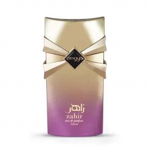Zimaya Zahir Gold parfumovaná voda pre ženy 100 ml