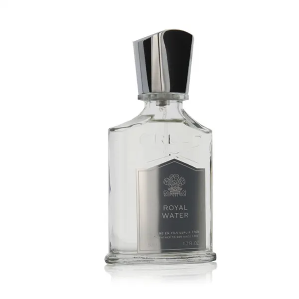 Creed Royal Water parfumovaná voda unisex 50 ml