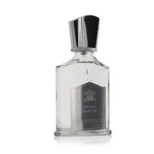 Creed Royal Water parfumovaná voda unisex 50 ml